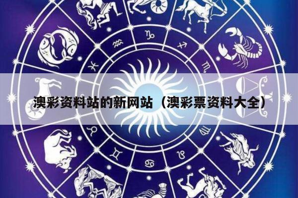 客户服务 第22页