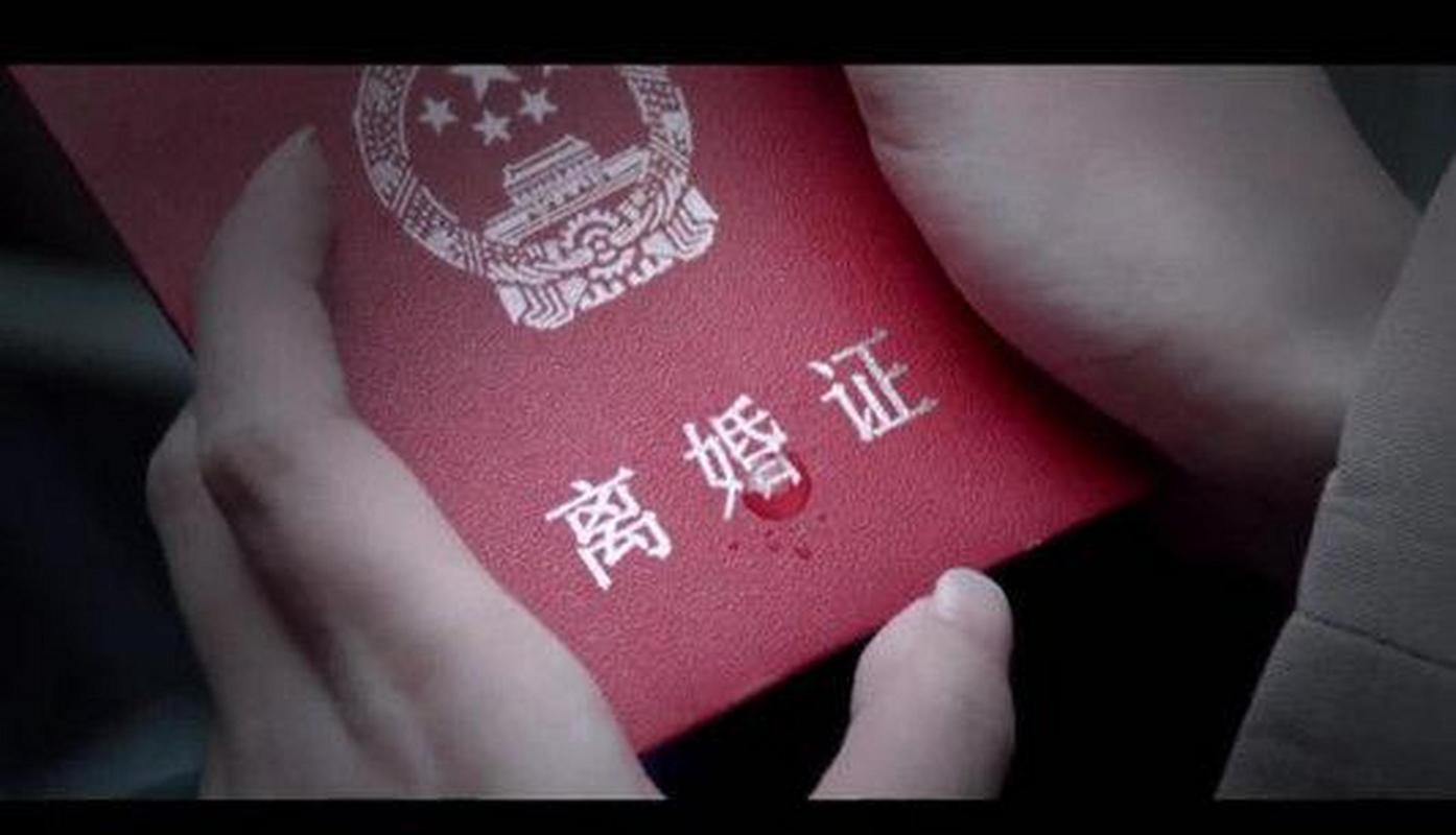 下载中心 第21页