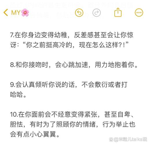 下载中心 第18页
