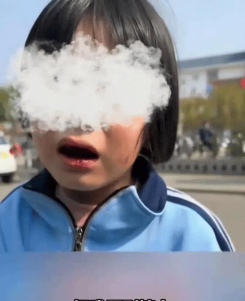 下载中心 第5页