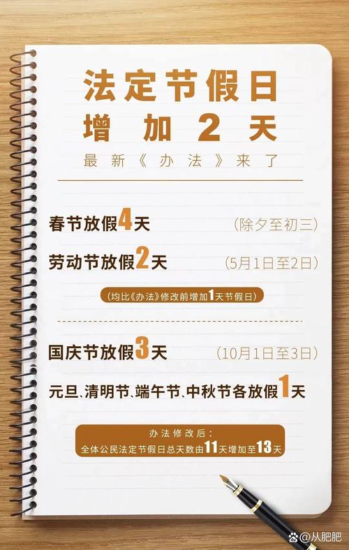 香港澳门